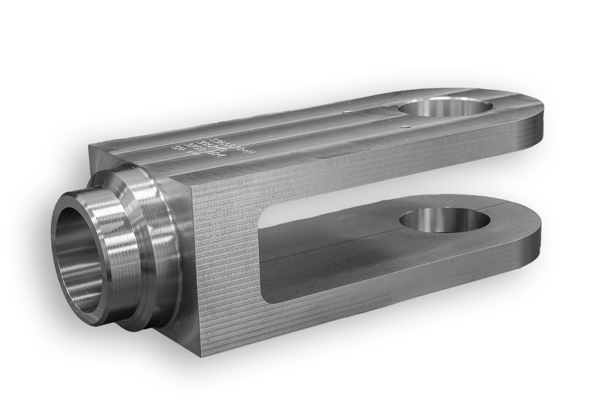 Over Bex machinefabriek en Bex Projects